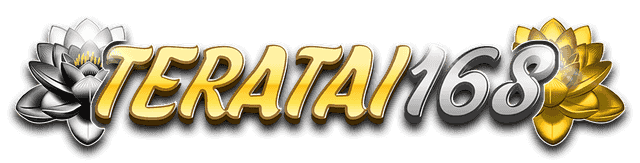 TERATAI168